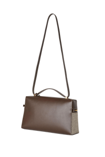 Loro Piana Women's Extra Bag L27