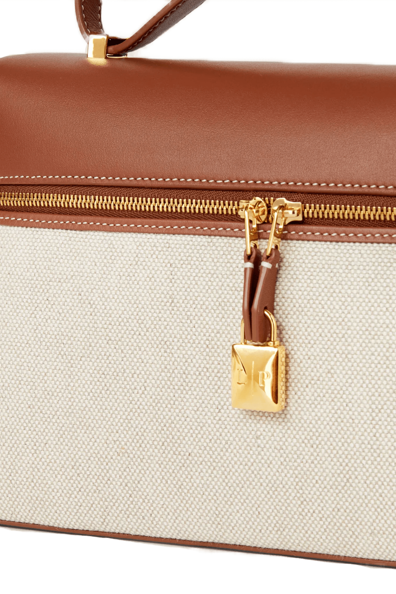 Loro Piana Women's Extra Bag L27