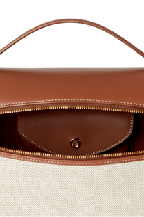 Loro Piana Women's Extra Bag L27