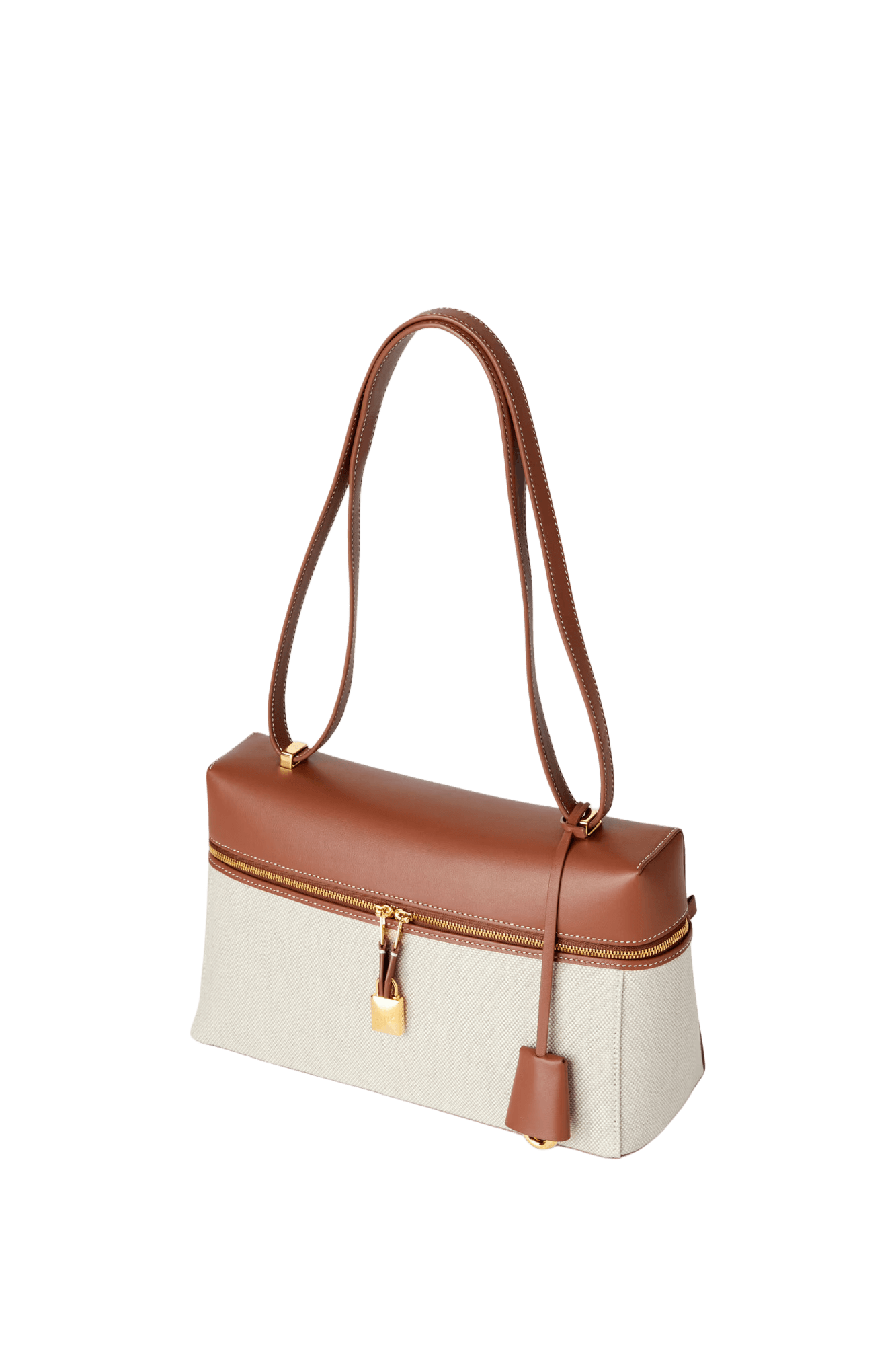 Loro Piana Women's Extra Bag L27