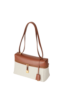 Loro Piana Women's Extra Bag L27