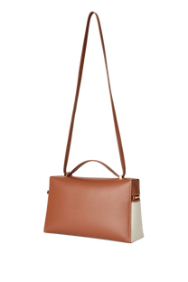 Loro Piana Women's Extra Bag L27