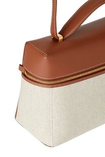 Loro Piana Women's Extra Bag L27