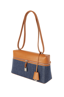 Loro Piana Women's Extra Bag L27