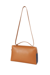 Loro Piana Women's Extra Bag L27