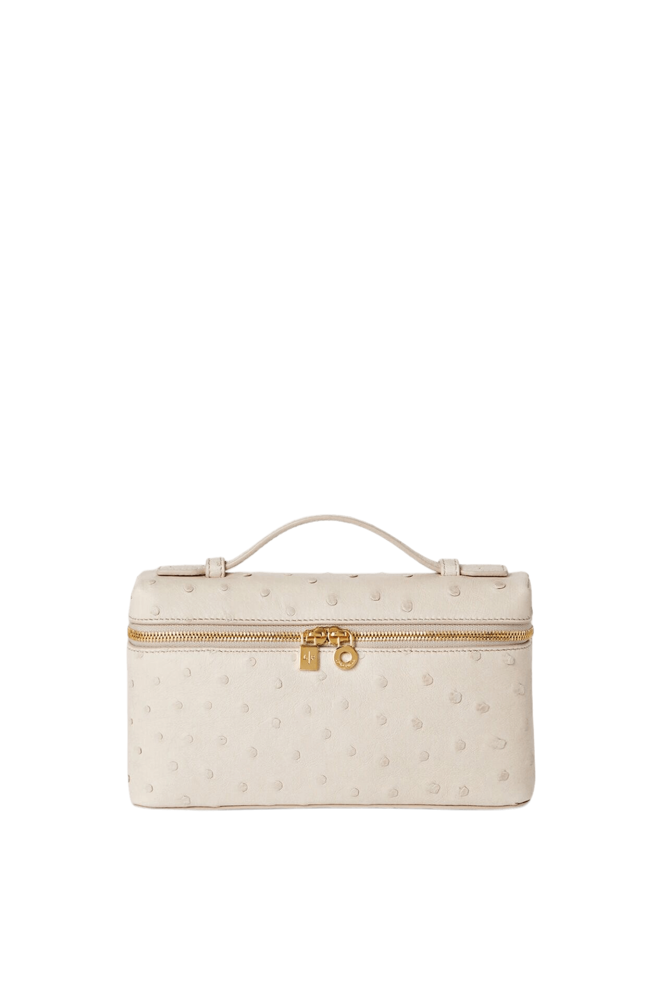 <tc>Loro Piana</tc> Bolsillo extra para mujer L19