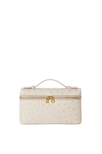<tc>Loro Piana</tc> Bolsillo extra para mujer L19