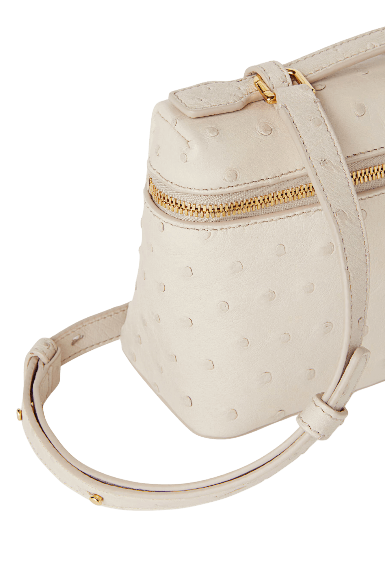 <tc>Loro Piana</tc> Bolsillo extra para mujer L19