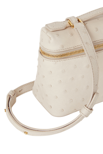 <tc>Loro Piana</tc> Bolsillo extra para mujer L19