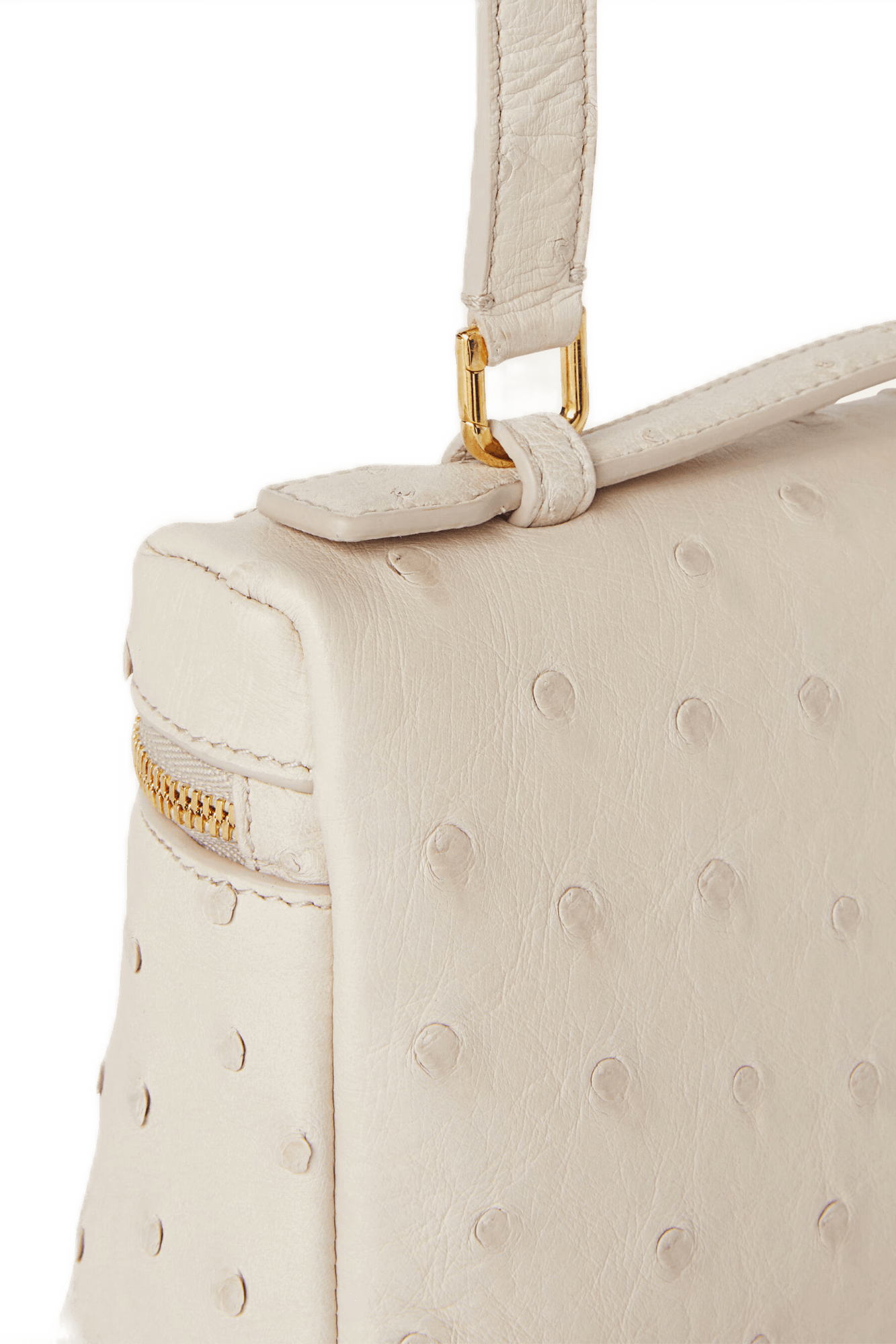 <tc>Loro Piana</tc> Bolsillo extra para mujer L19