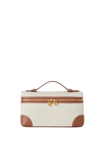 <tc>Loro Piana</tc> Bolsillo extra para mujer L19