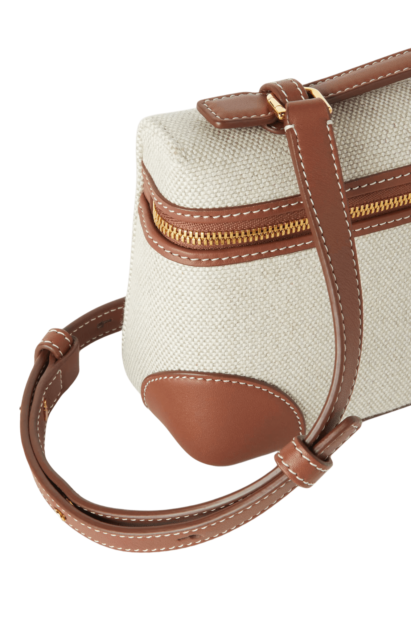 <tc>Loro Piana</tc> Bolsillo extra para mujer L19