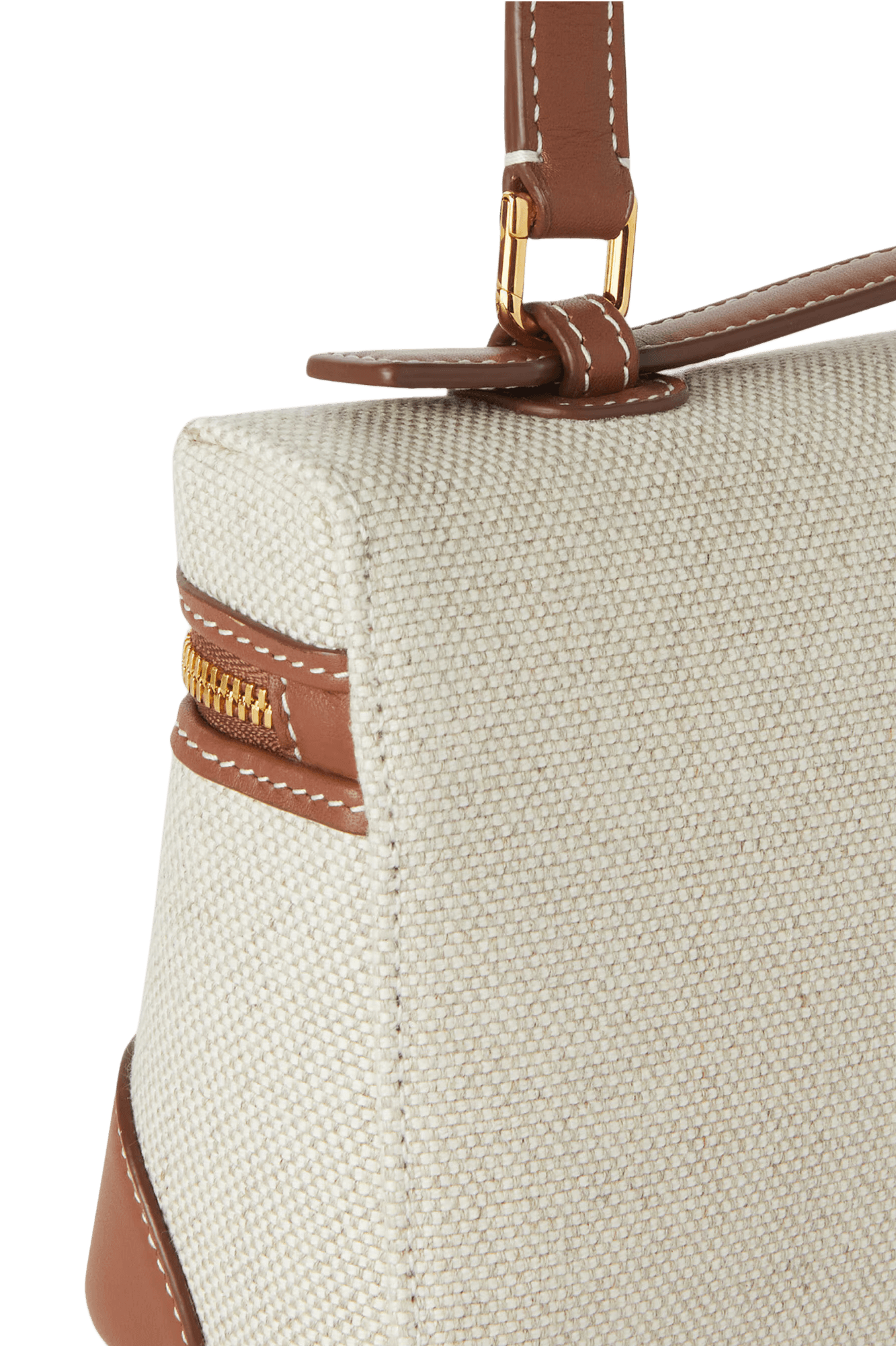 <tc>Loro Piana</tc> Bolsillo extra para mujer L19