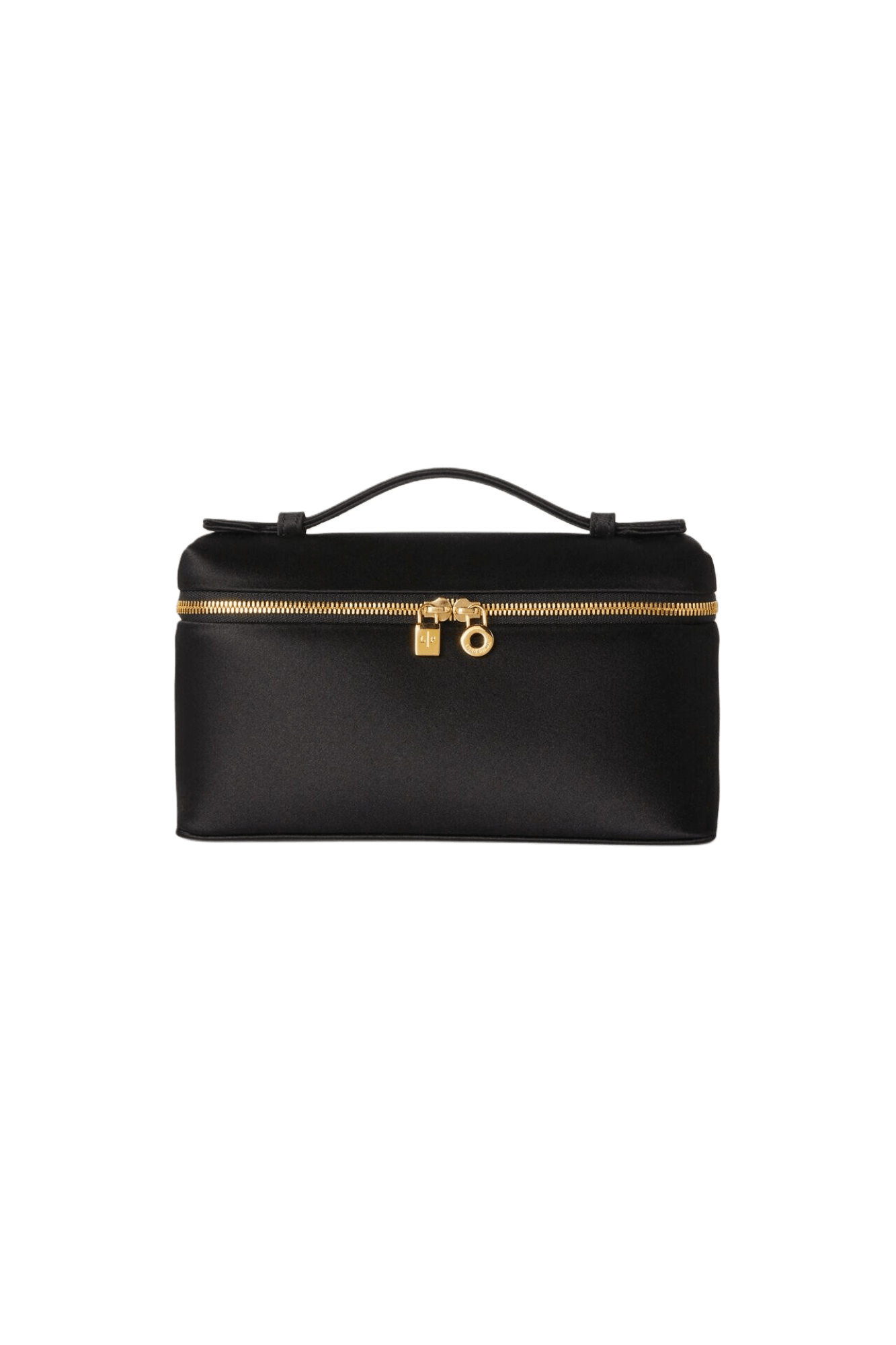 <tc>Loro Piana</tc> 女士額外口袋 L19