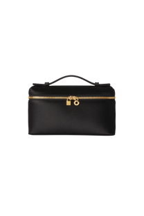 <tc>Loro Piana</tc> 女士額外口袋 L19