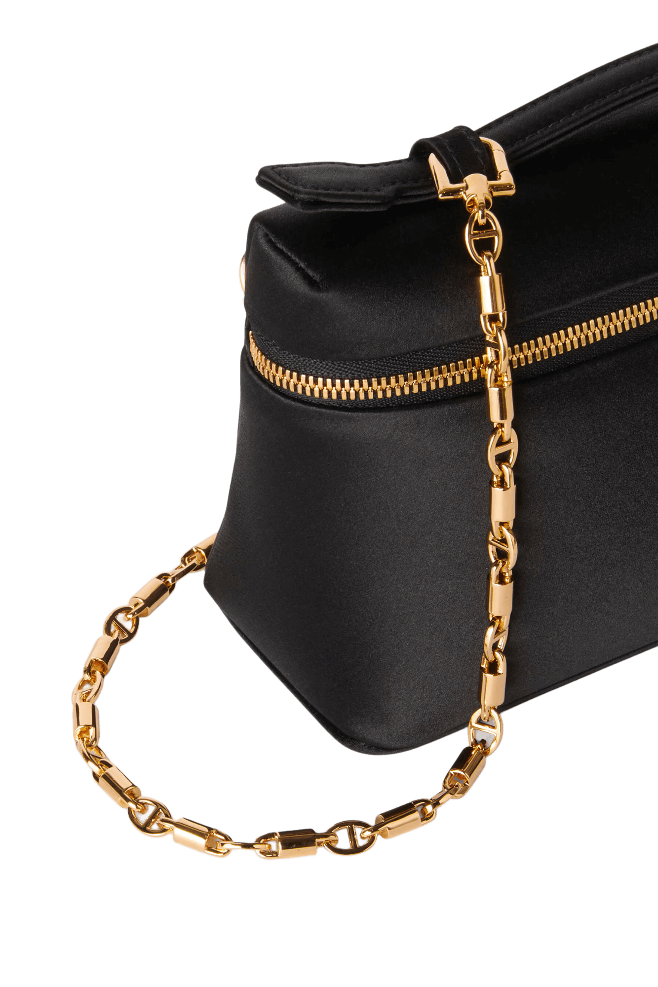 <tc>Loro Piana</tc> 女士額外口袋 L19