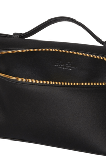 <tc>Loro Piana</tc> 女士額外口袋 L19