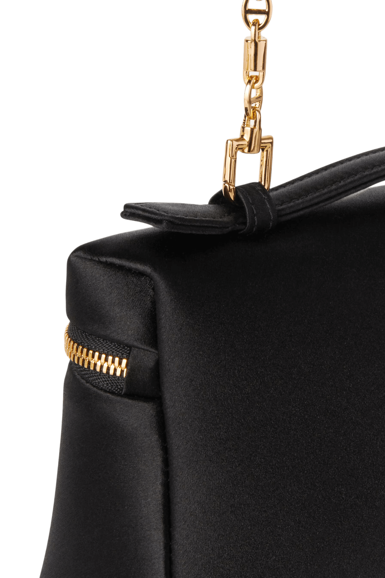 <tc>Loro Piana</tc> 女士額外口袋 L19