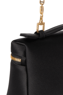 <tc>Loro Piana</tc> 女士額外口袋 L19