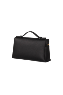 <tc>Loro Piana</tc> 女士額外口袋 L19