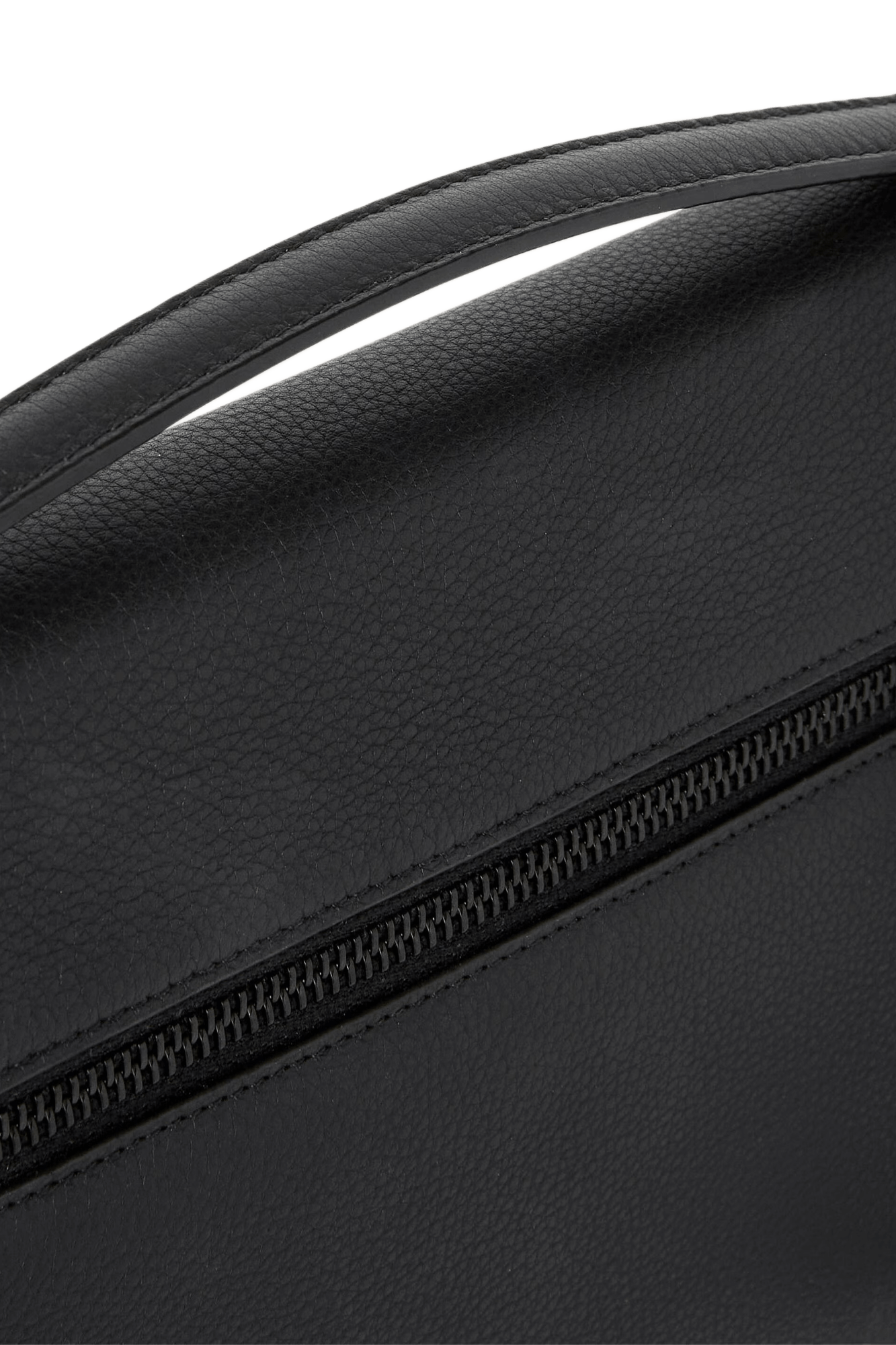 <tc>Loro Piana</tc> Bolsa extra para hombre L29