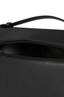 <tc>Loro Piana</tc> Bolsa extra para hombre L29