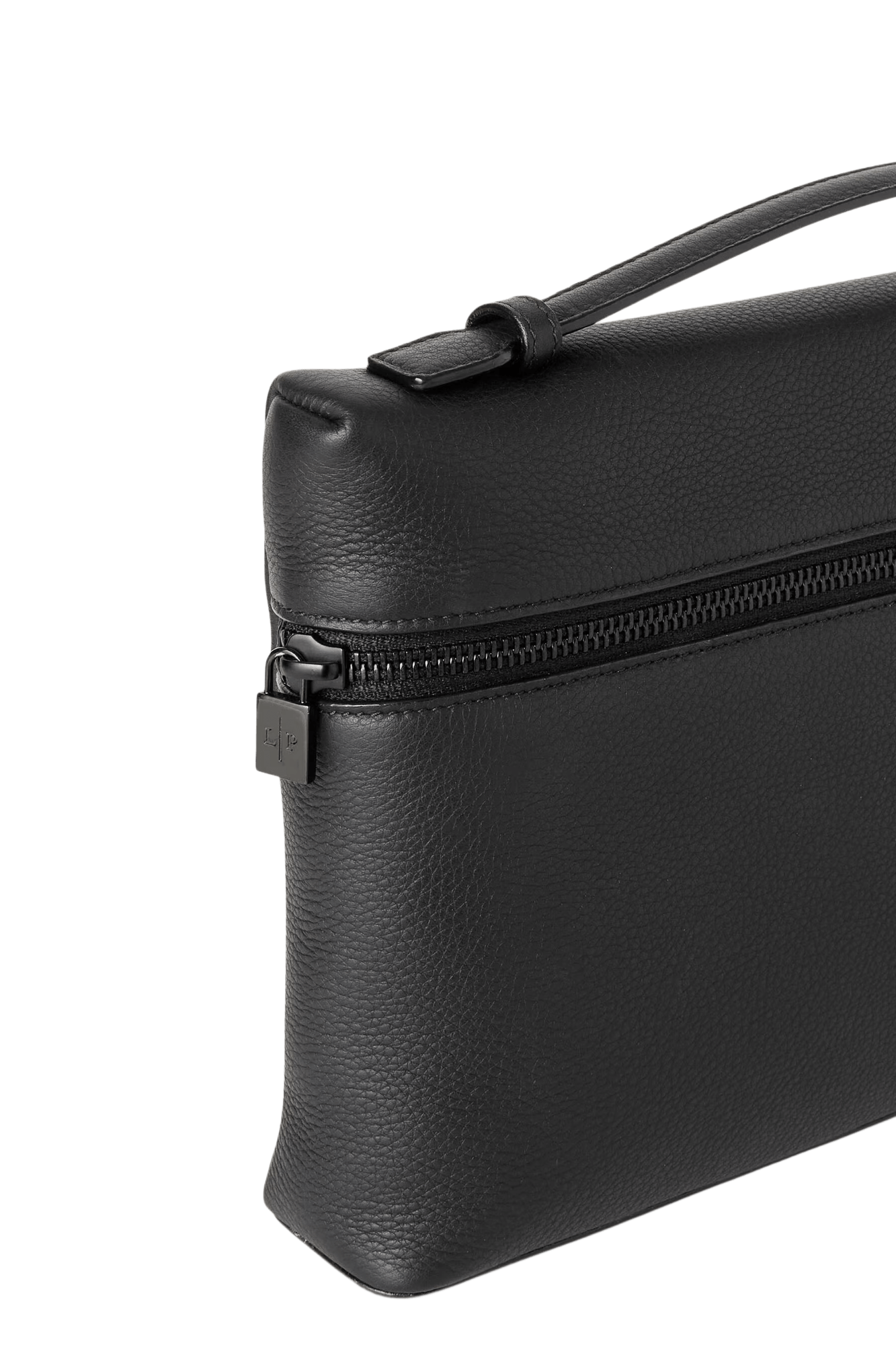 <tc>Loro Piana</tc> Bolsa extra para hombre L29
