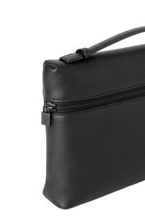 <tc>Loro Piana</tc> Bolsa extra para hombre L29