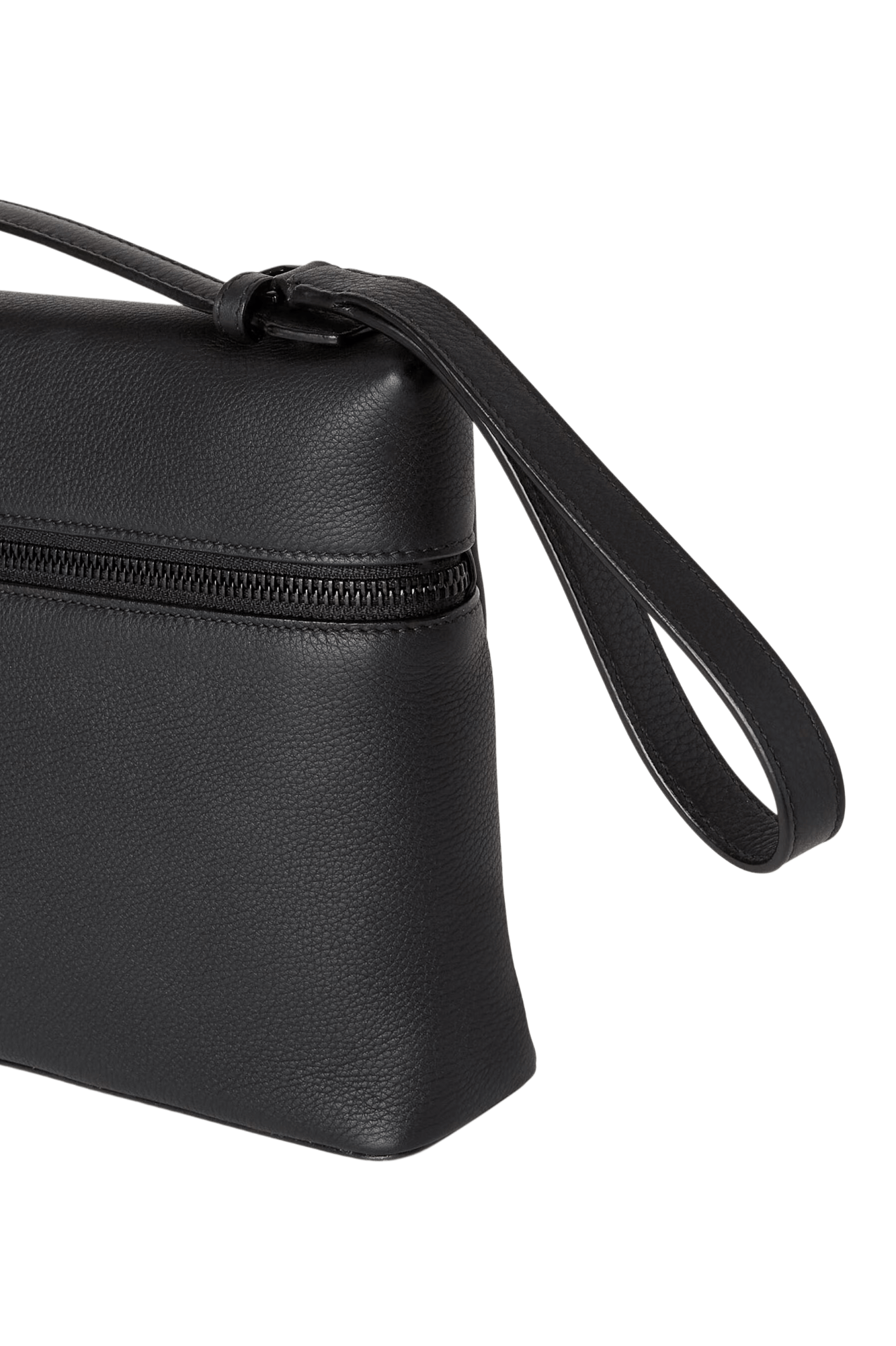 <tc>Loro Piana</tc> Bolsa extra para hombre L29