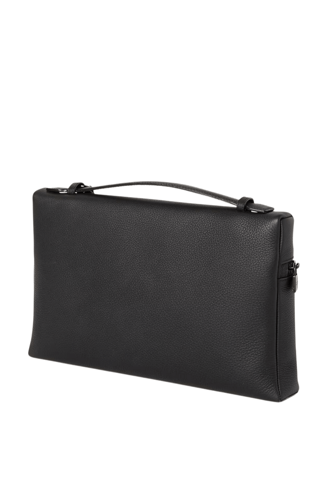 <tc>Loro Piana</tc> Bolsa extra para hombre L29