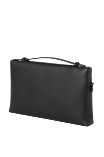 <tc>Loro Piana</tc> Bolsa extra para hombre L29