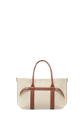 files/LoroPianaWomen_sGhieraShopperSmallNatural_CaramelSugar.png