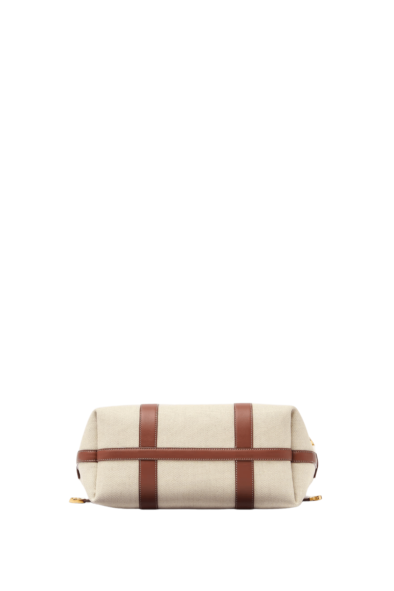 <tc>Loro Piana</tc> Bolso shopper Ghiera para mujer pequeño