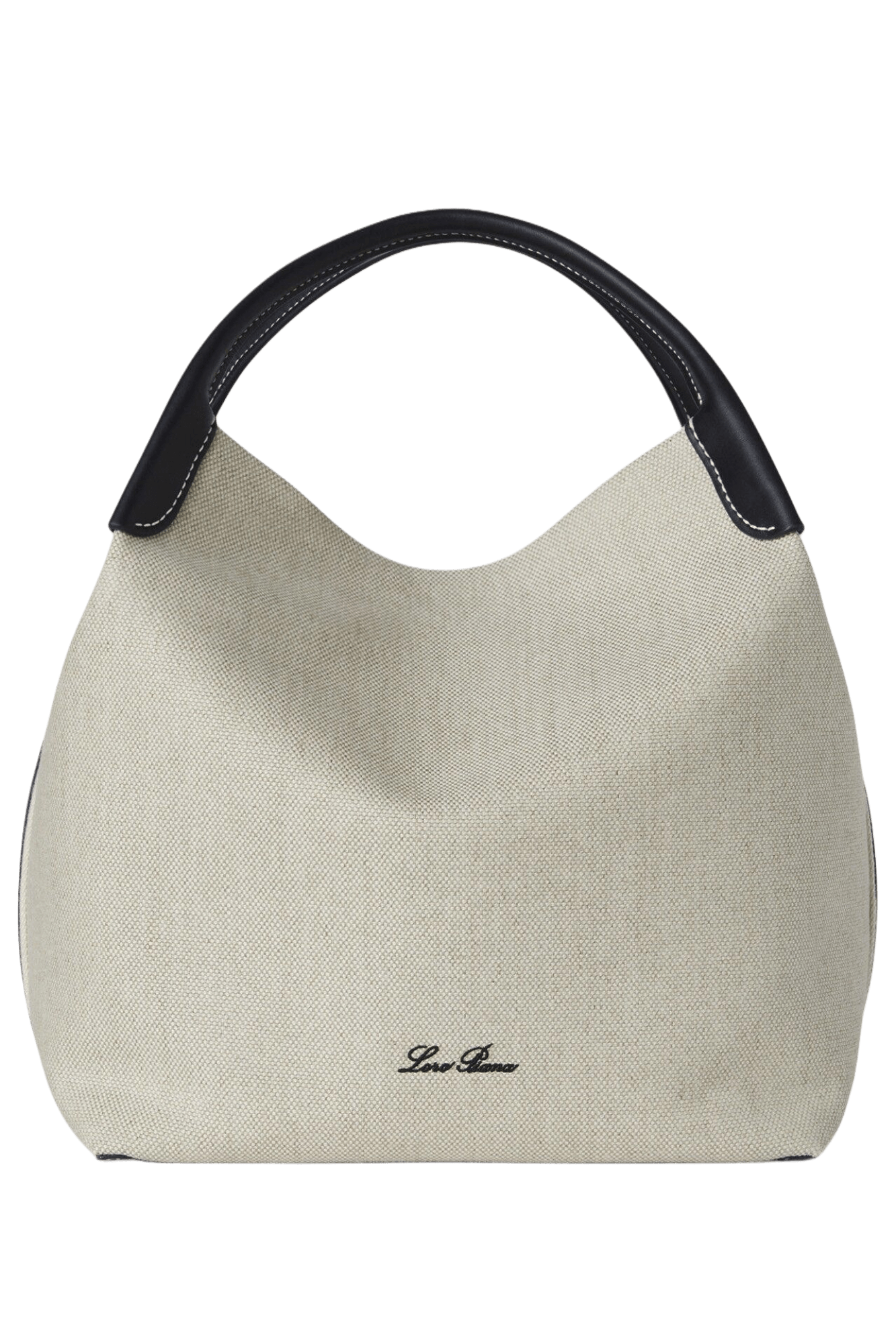 <tc>Loro Piana</tc> Bolso grande de mujer