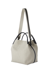 <tc>Loro Piana</tc> Bolso grande de mujer