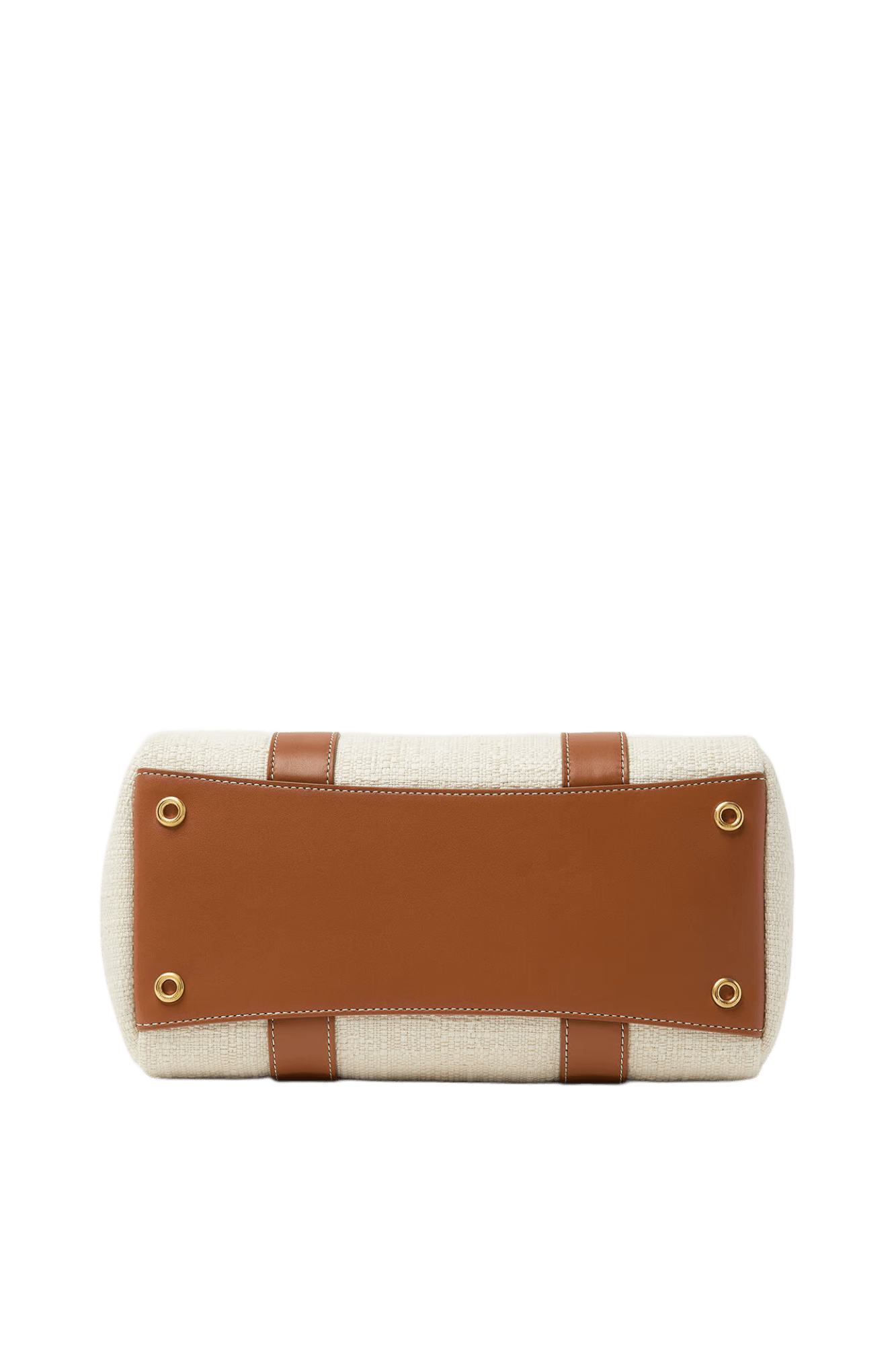 <tc>Loro Piana</tc> Loom 女士包 L25
