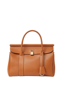 <tc>Loro Piana</tc> Bolso Loom para mujer L25