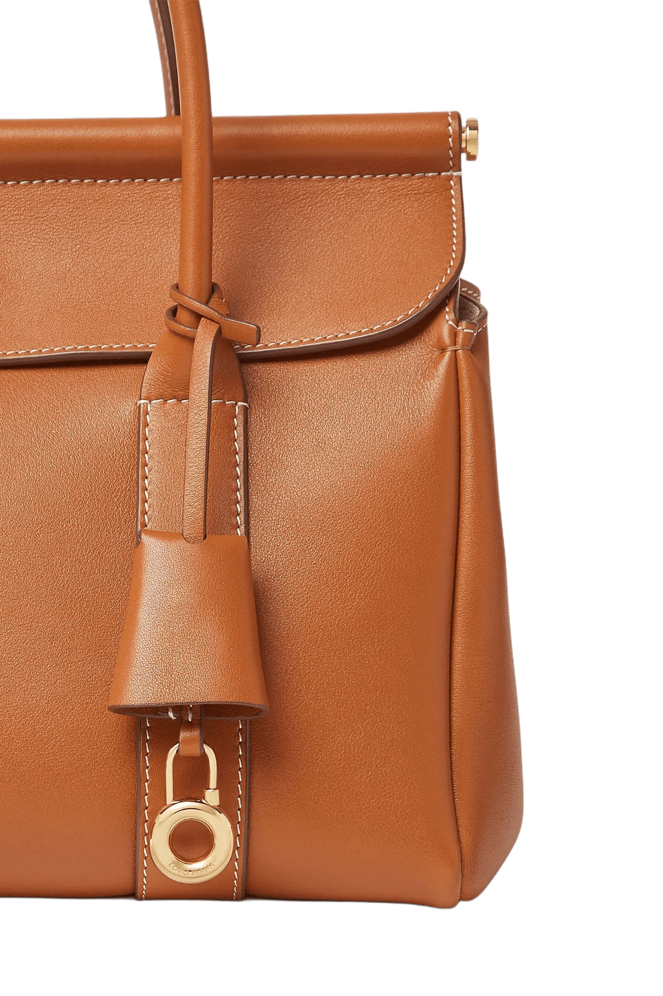 <tc>Loro Piana</tc> Bolso Loom para mujer L25