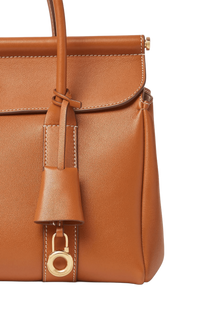 <tc>Loro Piana</tc> Bolso Loom para mujer L25
