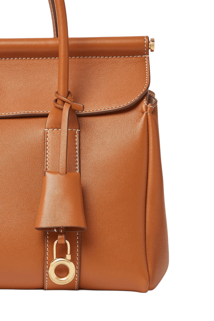 <tc>Loro Piana</tc> Bolso Loom para mujer L25