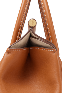 <tc>Loro Piana</tc> Bolso Loom para mujer L25