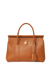 <tc>Loro Piana</tc> Bolso Loom para mujer L25
