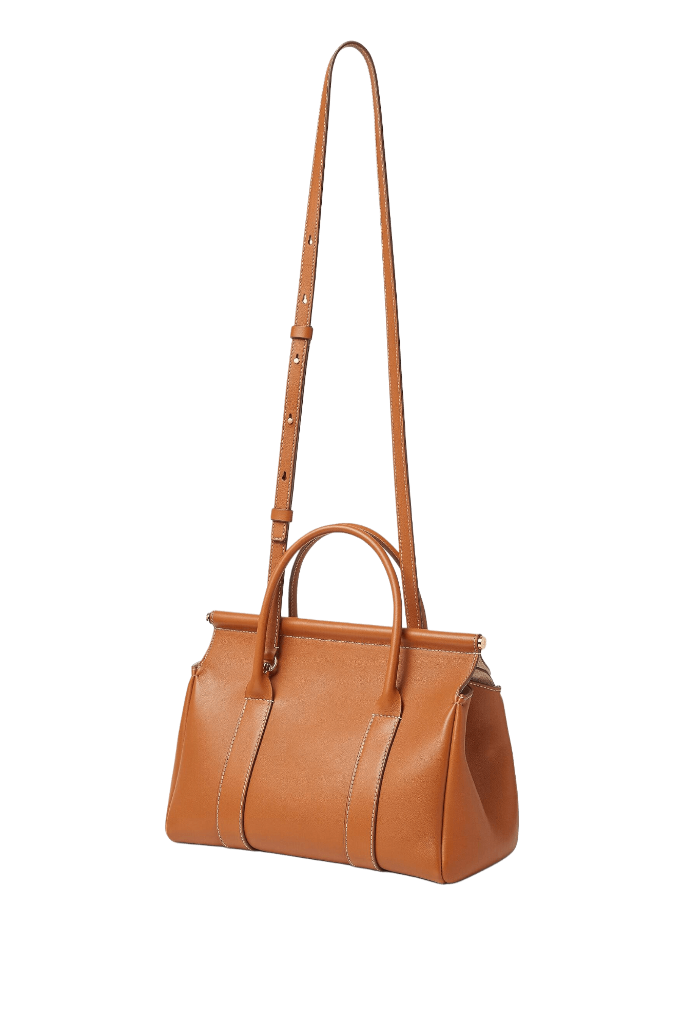 <tc>Loro Piana</tc> Bolso Loom para mujer L25