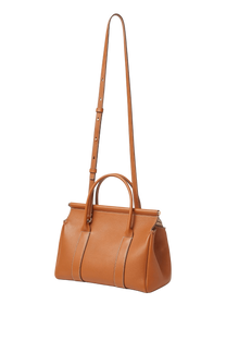<tc>Loro Piana</tc> Bolso Loom para mujer L25