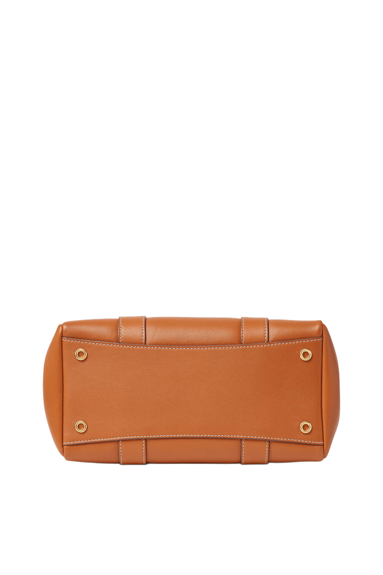<tc>Loro Piana</tc> Bolso Loom para mujer L25