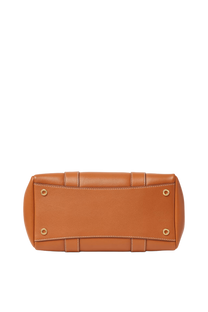 <tc>Loro Piana</tc> Bolso Loom para mujer L25