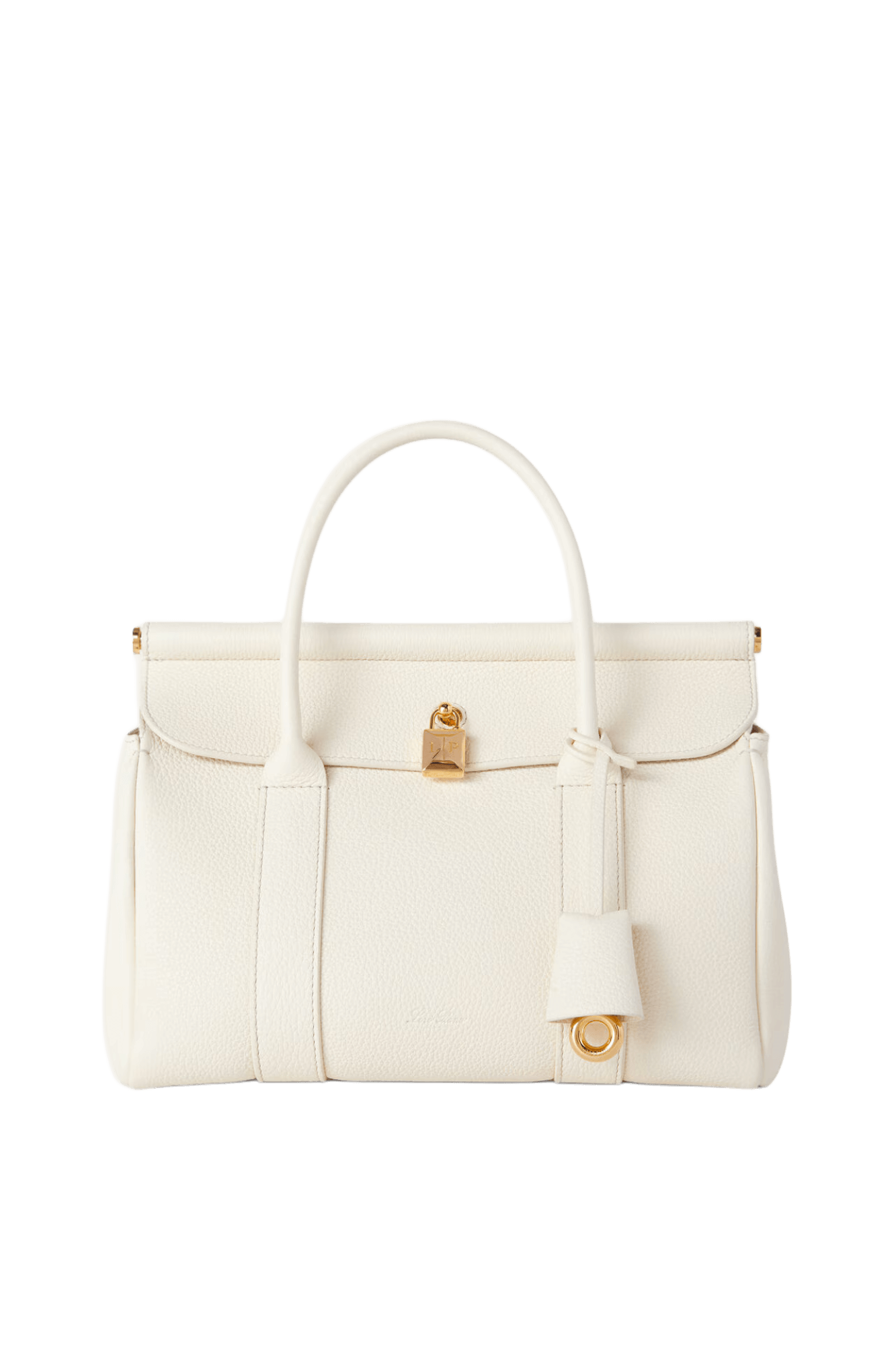 <tc>Loro Piana</tc> Bolso Loom para mujer L25