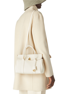 <tc>Loro Piana</tc> Bolso Loom para mujer L25