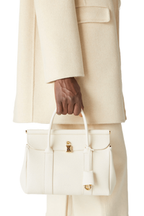 <tc>Loro Piana</tc> Bolso Loom para mujer L25