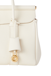 <tc>Loro Piana</tc> Bolso Loom para mujer L25